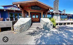 Methven Retreat
